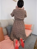 ROSI写真 2025.04.28 NO.4893(18)